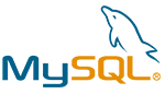 mysql