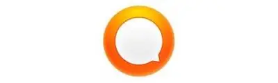 Free social networking website design