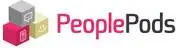 Free social networking website design