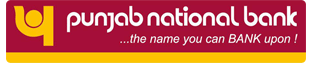 online web design quotation with Punjab Natioan Bank in india