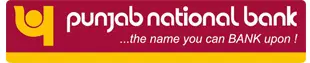 online web design quotation with Punjab Natioan Bank in india