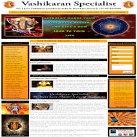 Vashikaran Love Guru Specialist