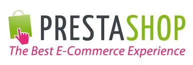 Free PrestaShop Ecommerce website design