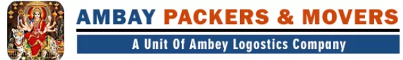 ambay packers and movers to shift domestic and commercial goods from one place to another