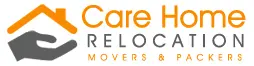 care home relocation for house and office shifting service