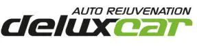 Delux Car Your Car Detailing Specialists in Adelaide