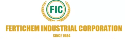 Fertichem Industrial Corporation