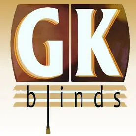 GK Blinds and Curtains Australia