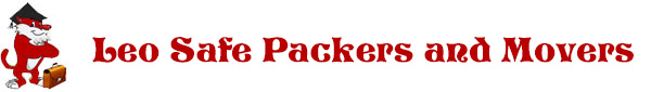 loe packers and movers