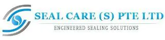 seal care singapore