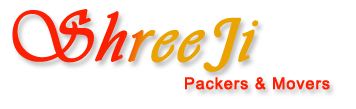 shree ji packers and movers