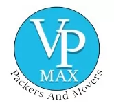 vp max packers and movers to shift house and office goods in India