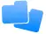 submit website design requirement and get quotation