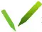 get quote and get approval
