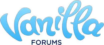 Free forum website design