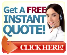 get free online website design quote