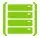 web hosting in india