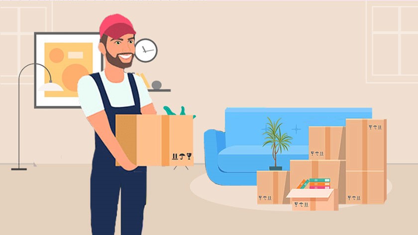 packers and movers websites