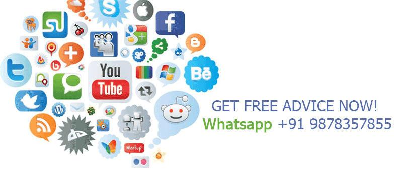packers and movers social website SMO